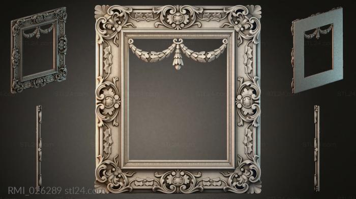 RMI_026289