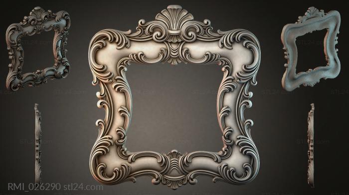 RMI_026290