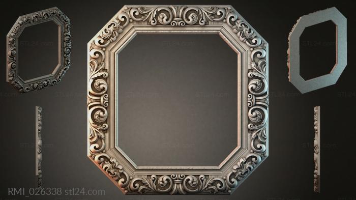RMI_026338
