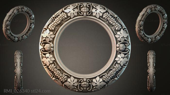 RMI_026340