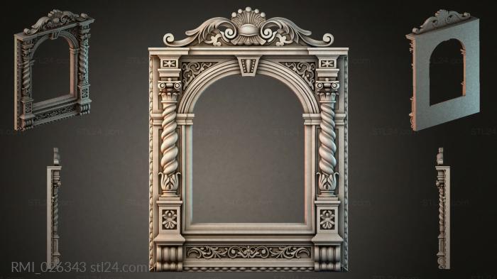 RMI_026343