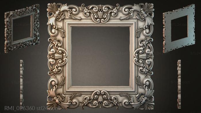 RMI_026360