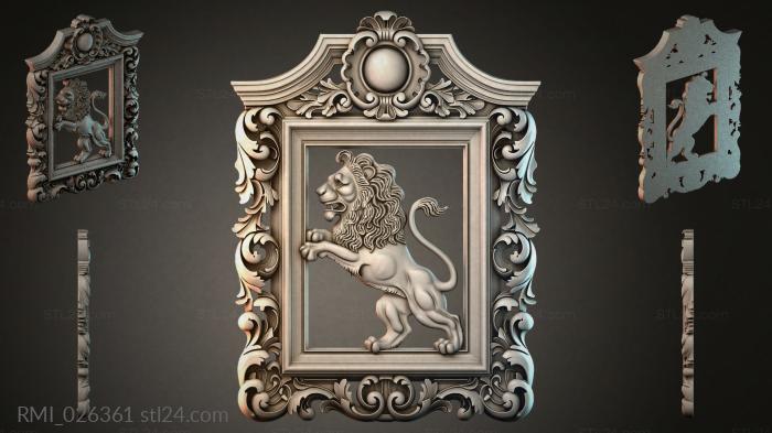 RMI_026361