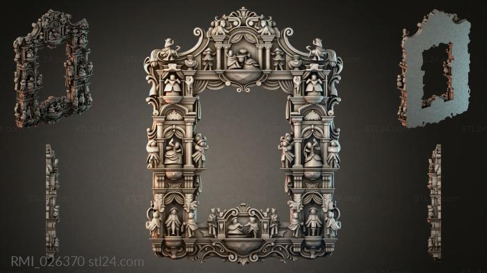 RMI_026370