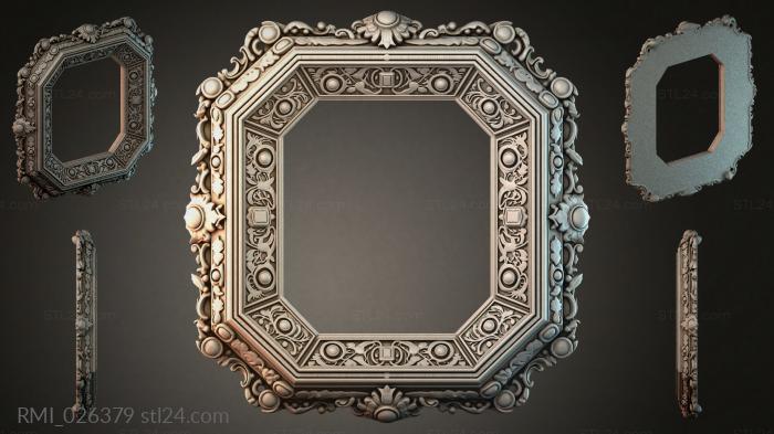 RMI_026379
