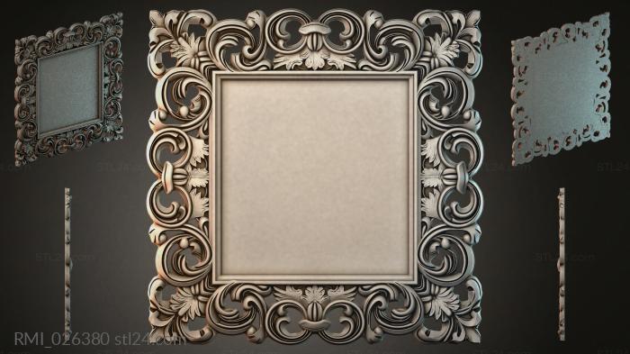 RMI_026380