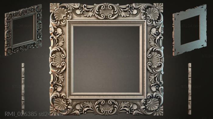 RMI_026385