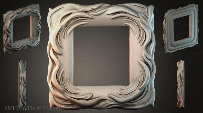 RMI_026386