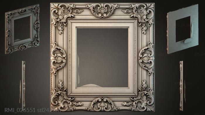 RMI_026551