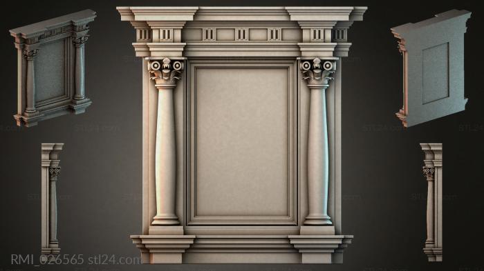 RMI_026565