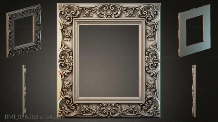 RMI_026580