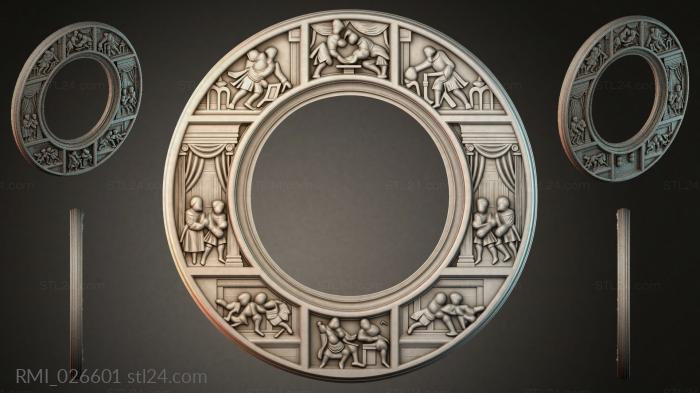 RMI_026601