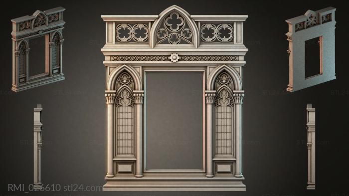 RMI_026610