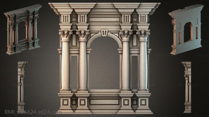 RMI_026624