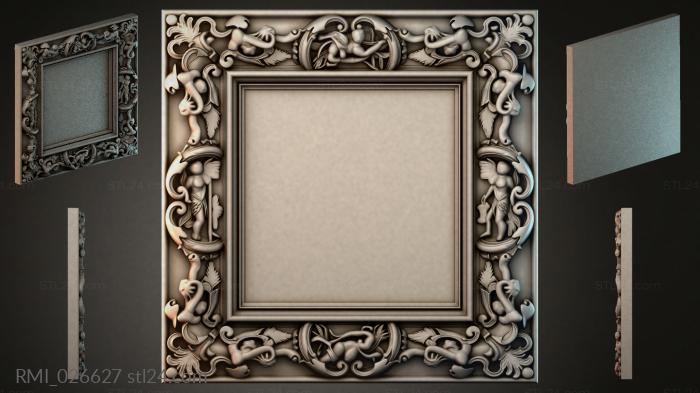 RMI_026627