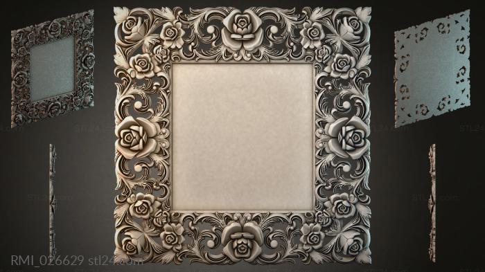 RMI_026629