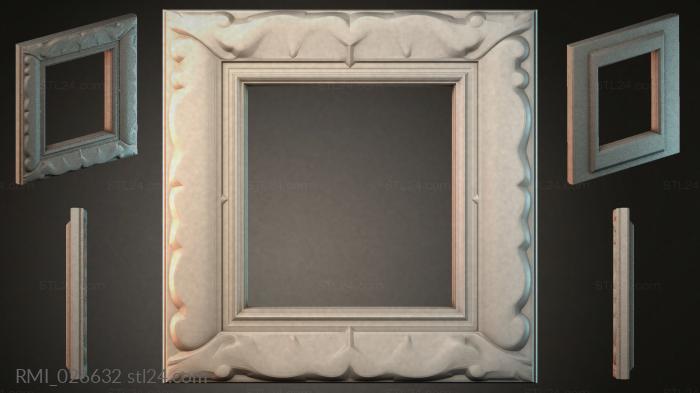 RMI_026632