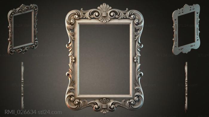 RMI_026634