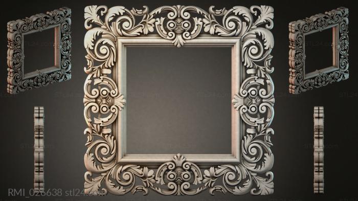 RMI_026638
