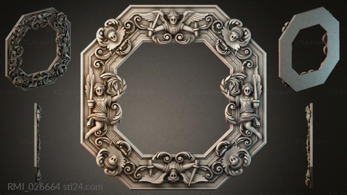 RMI_026664