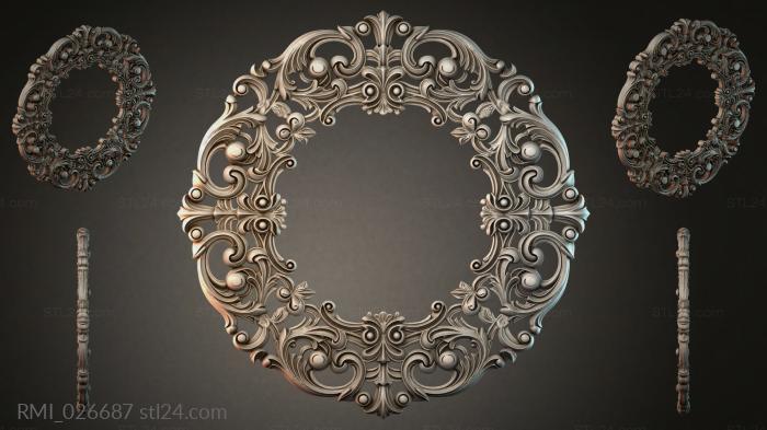 RMI_026687