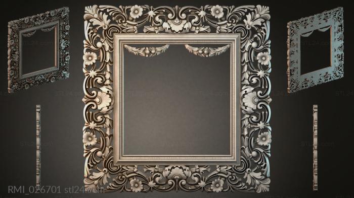 RMI_026701