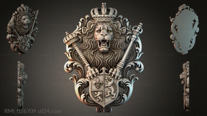 RMI_026709