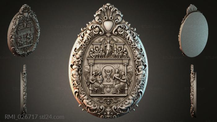 RMI_026717