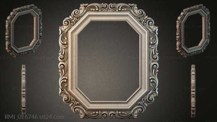 RMI_026746