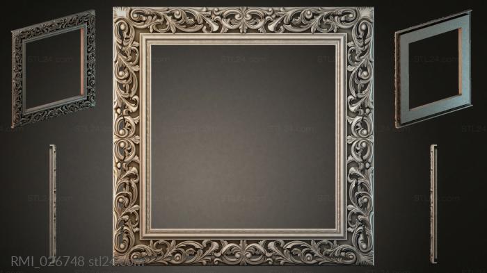 RMI_026748