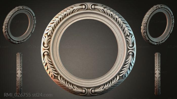RMI_026755