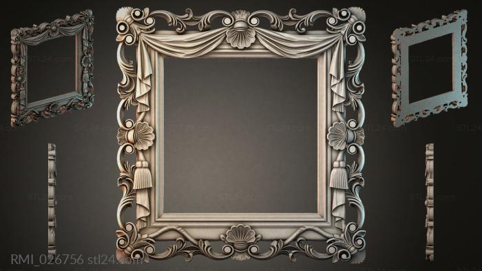 RMI_026756
