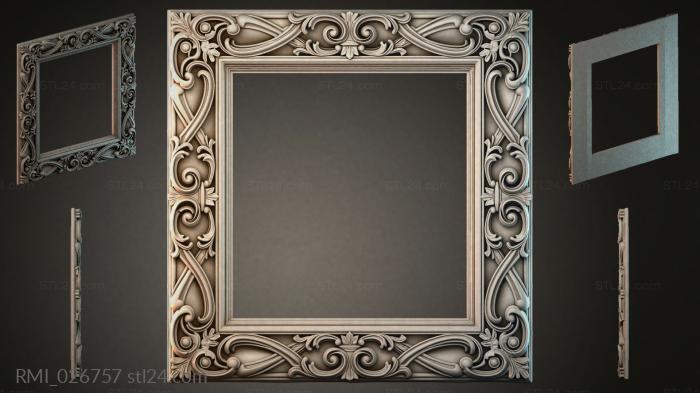 RMI_026757