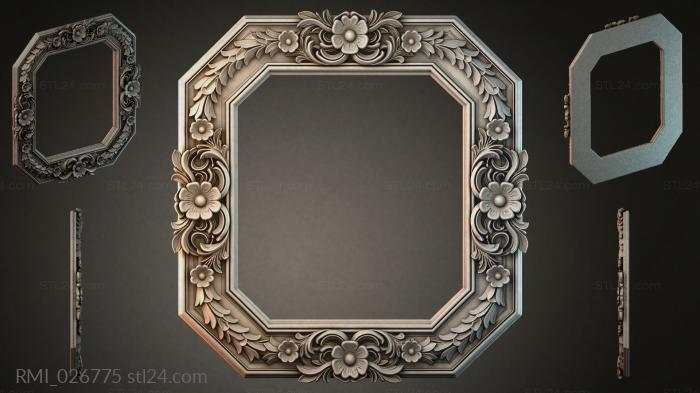 RMI_026775