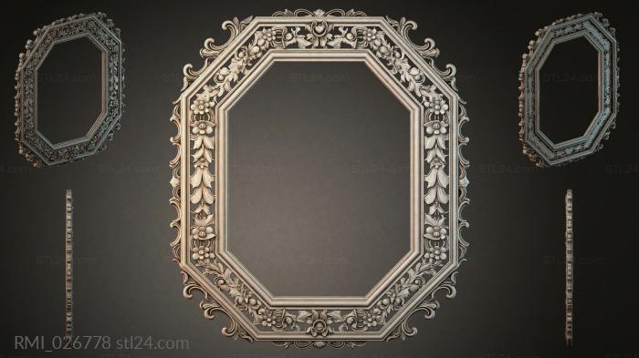 RMI_026778