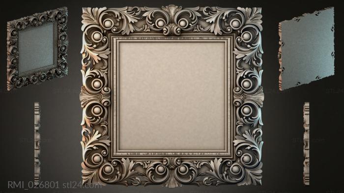 RMI_026801
