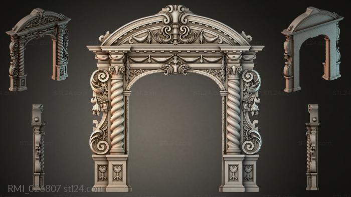 RMI_026807