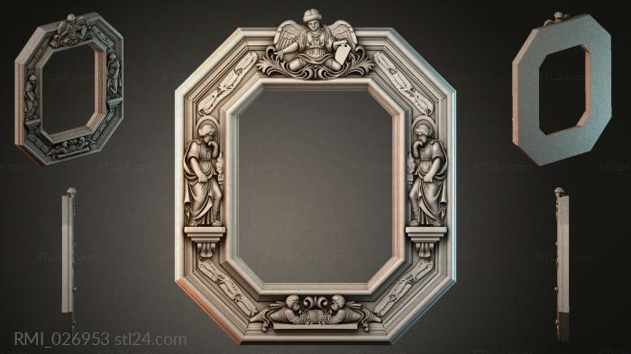RMI_026953