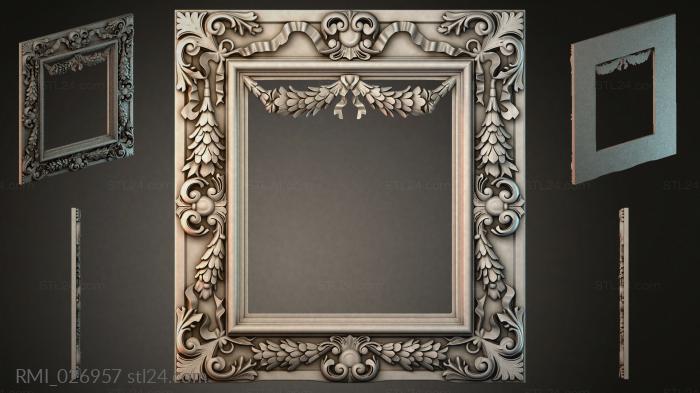 RMI_026957