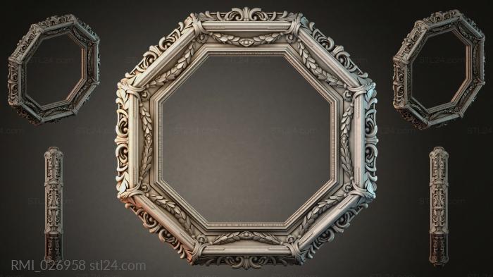 RMI_026958