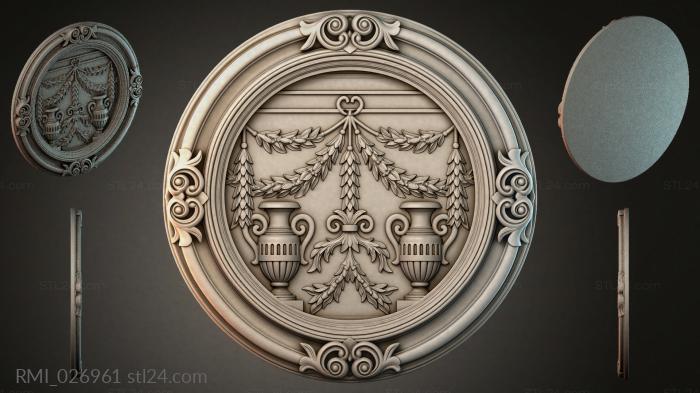 RMI_026961