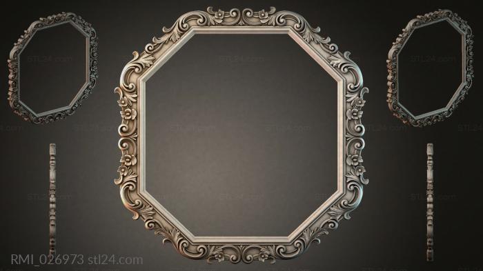 RMI_026973