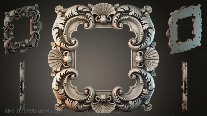 RMI_026998
