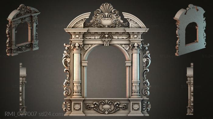 RMI_027007