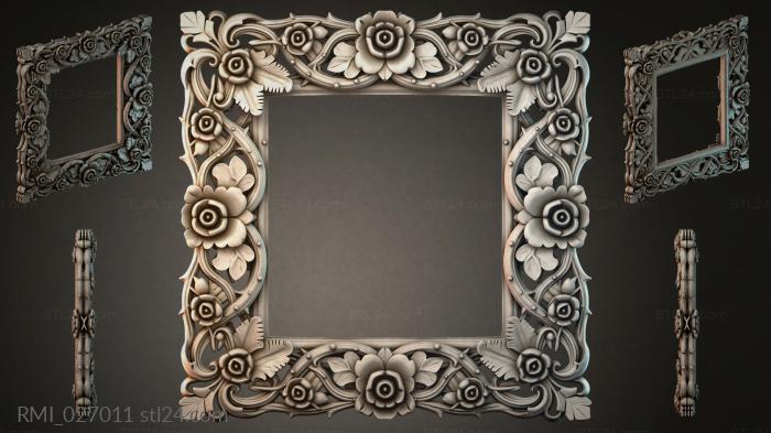 RMI_027011