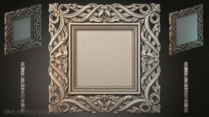 RMI_027012