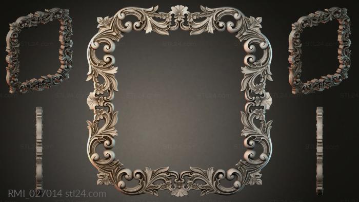 RMI_027014