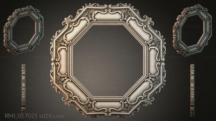RMI_027021