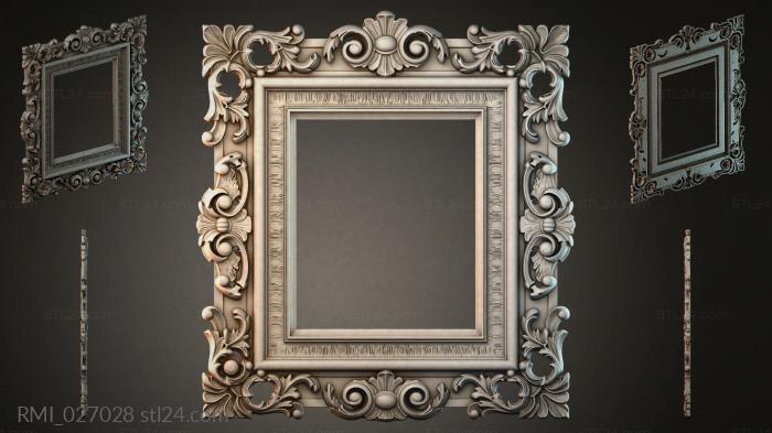 RMI_027028
