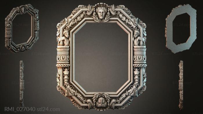 RMI_027040